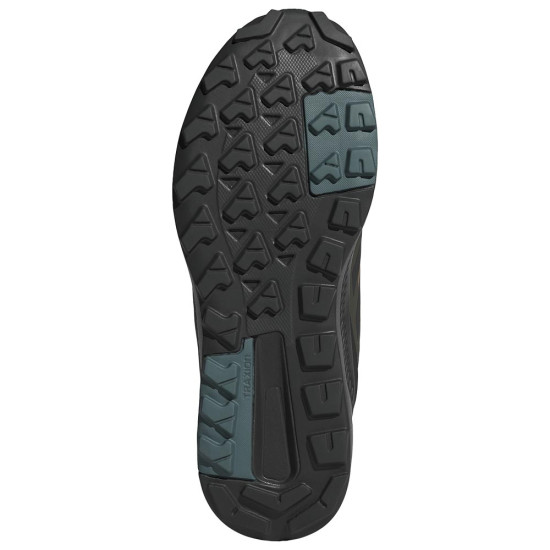 Adidas Terrex Anylander Mid Rain.Rdy Adidas Terrex Anylander Mid Rain.Rdy